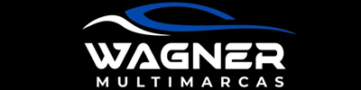 Wagner Multimarcas Logo